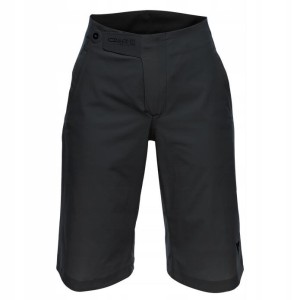 Damskie spodenki rowerowe Dainese HGR Shorts
