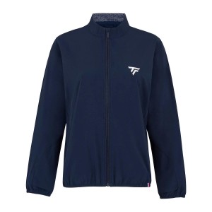 Chaqueta Tecnifibre Light Mujer