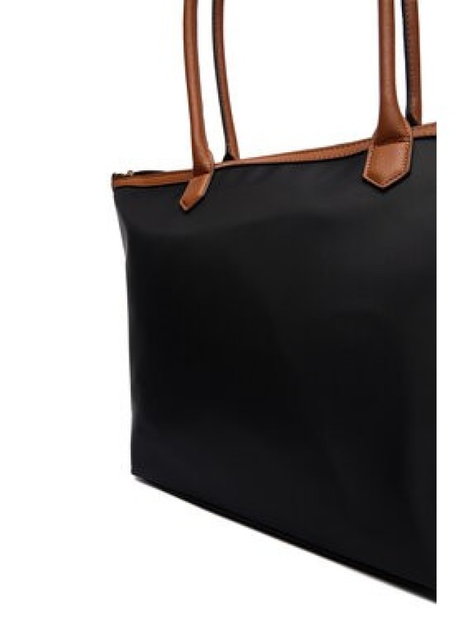 Call It Spring Torebka Jettie 14180247 Czarny