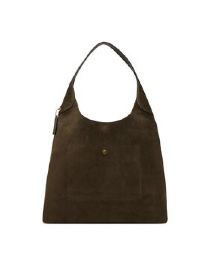 Coach Torebka CW636 Khaki