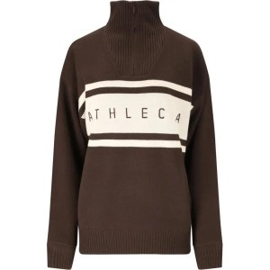 Sweter damski Athlecia Yiruma