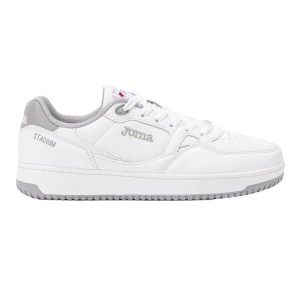 Buty sportowe damskie Joma Stadium 2612