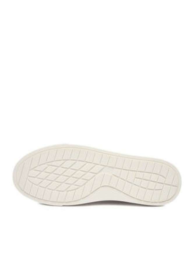 Lasocki Sneakersy CEO-WI23-LUCCIANA-02 Biały