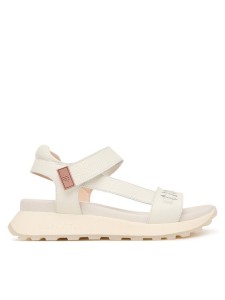 Hispanitas Sandały HV264521 C002 Beżowy