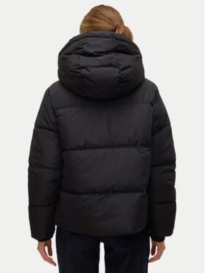 Vero Moda Kurtka zimowa Sophie 10311196 Czarny Regular Fit