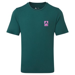 Maillot Altura Technique Cyclepath