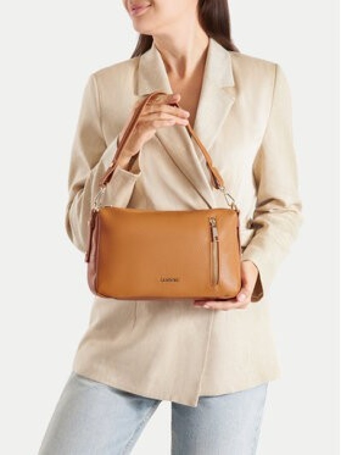 Lasocki Torebka LSK-K-027-06 Brązowy