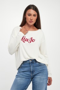 Bluzka damska LIU JO