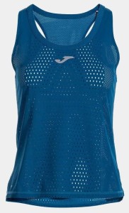 Damski tank top Joma Marathon II