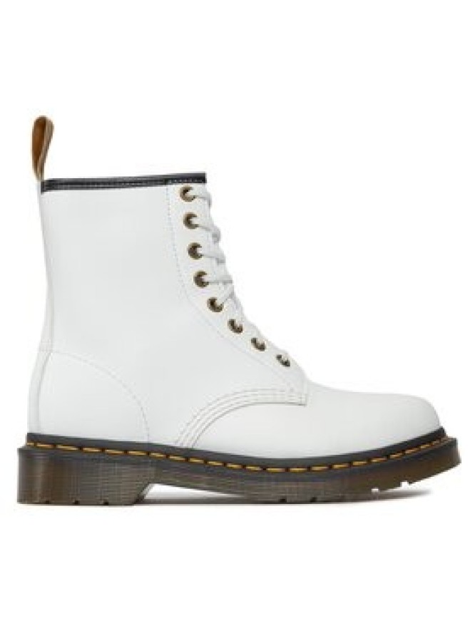 Dr. Martens Glany 27213113 Biały
