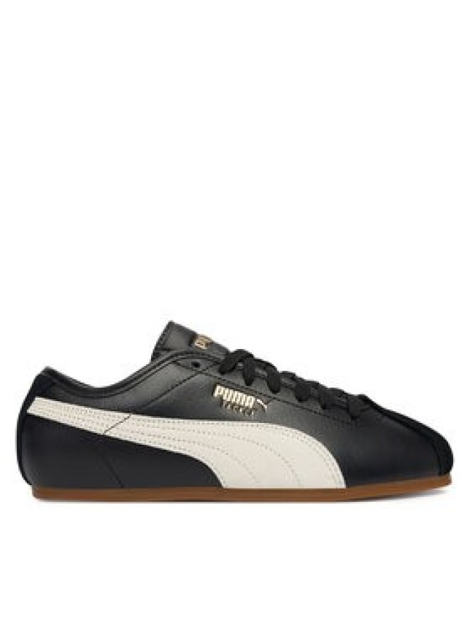Puma Sneakersy Tackle OG 404458 02 Czarny