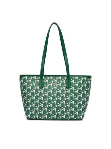 MEXX Torebka CEO-MEXX-S-004-09 Zielony