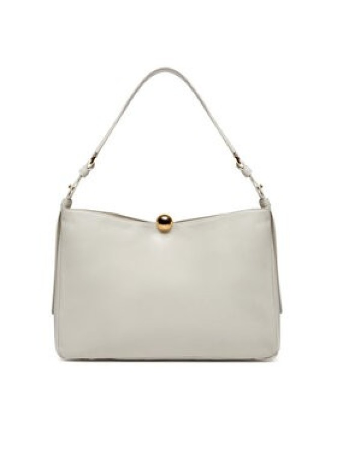 Furla Torebka Sfera WB01365 BX3168 1704S Écru