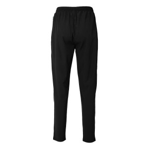 Damskie spodnie dresowe Kempa Evolution