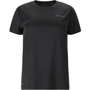 Damski jersey Endurance Keily V2