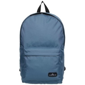 Plecak sportowo-turystyczny dla dorosłych Gateline Backpack pojemność 26 L