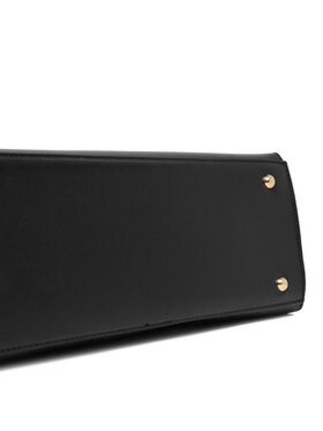 MEXX Torebka EO-MEXX-S-023-09 Czarny