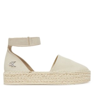Espadryle Calvin Klein Jeans