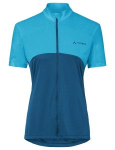 Koszulka damska Matera FZ Tricot