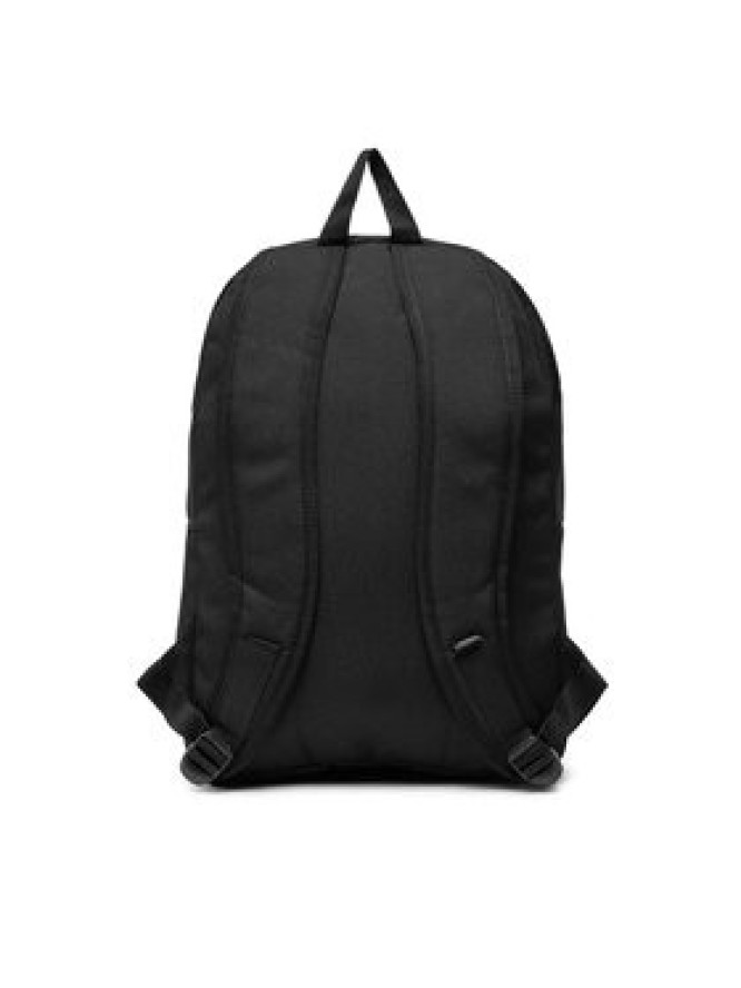 Vans Plecak Old Skool Trek Backpack VN000HRHBLK1 Czarny