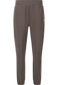 Damskie spodnie dresowe Athlecia Jillnana V2