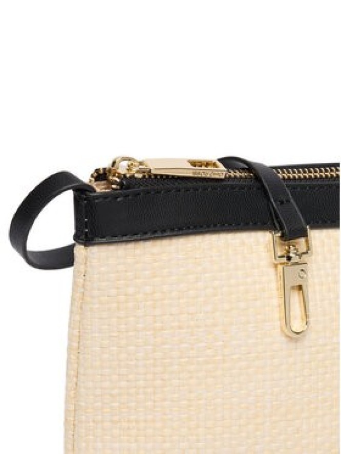 GINO ROSSI Torebka TYLO-V Biały