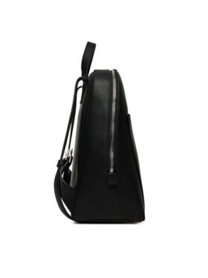 Calvin Klein Plecak Ck Must Dome Backpack LV04F3224G Czarny