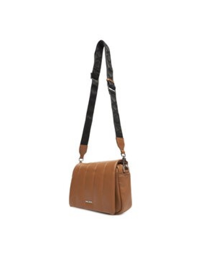 MEXX Torebka C-MEXX-H-004-08 Brązowy
