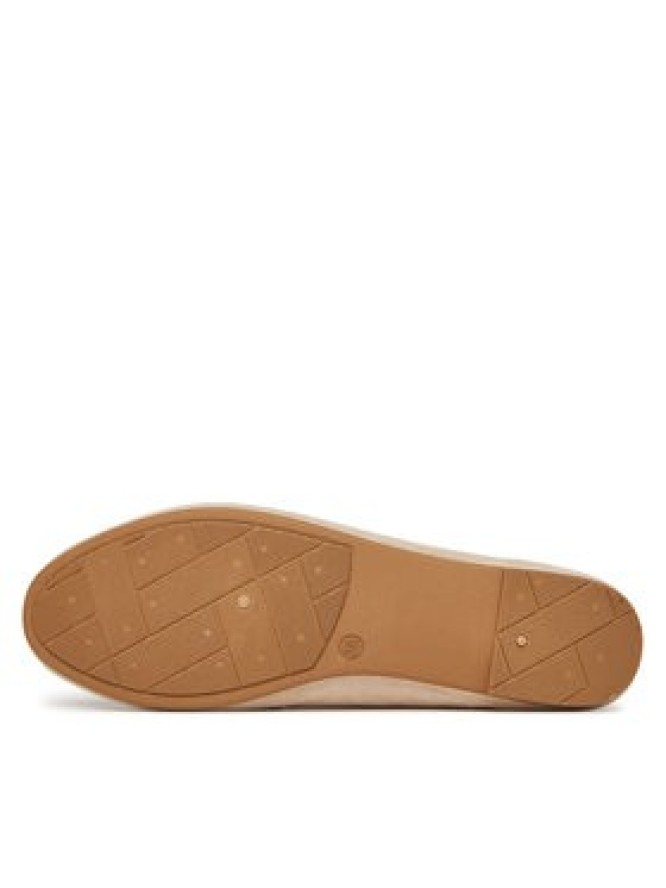 DeeZee Lordsy QH1829-58 Beżowy