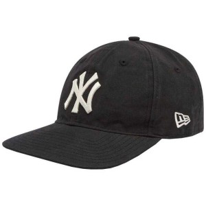 Czapka Z Daszkiem 9Fifty New York Yankees Stretch