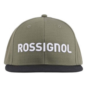 Czapka typu snapback Rossignol Corporate