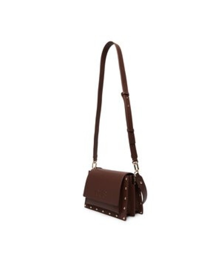 TOUS Torebka 2002375243 Brązowy