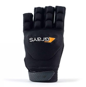 Rękawice anatomiczne Grays Hockey