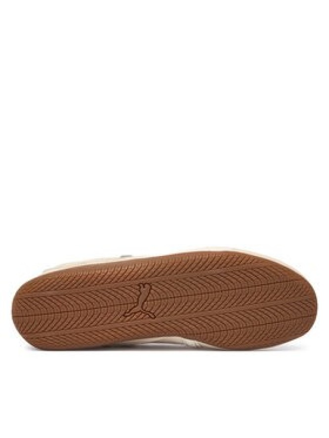 Puma Baleriny Speedcat Ballet LT Wns 408457 02 Kremowy