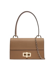 Furla Torebka Amelia M WB02156 BX4573 4489S Brązowy