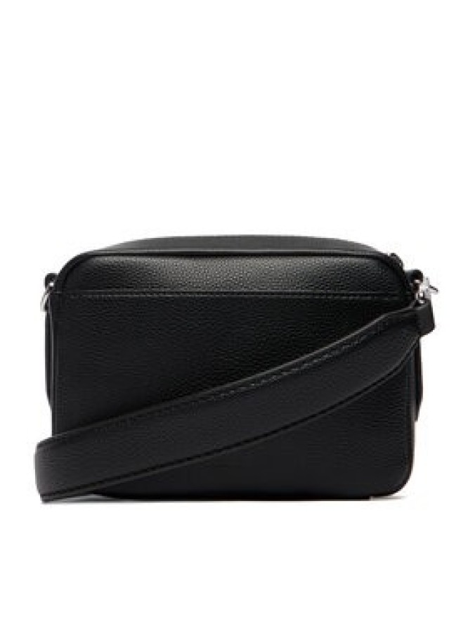 BOSS Torebka 50557914 Czarny