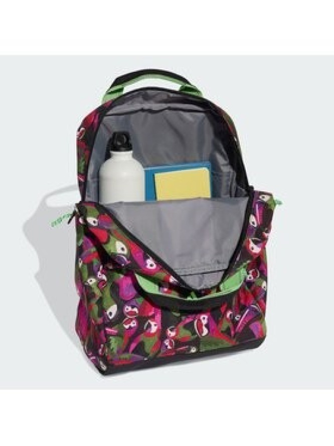 adidas Plecak KA9940 Kolorowy