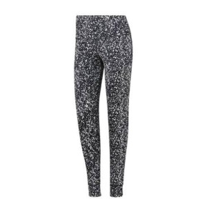 Spodnie treningowe damskie Reebok BQ8179