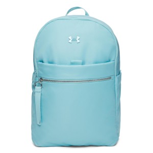 Plecak Under Armour UA Studio Campus 1384675