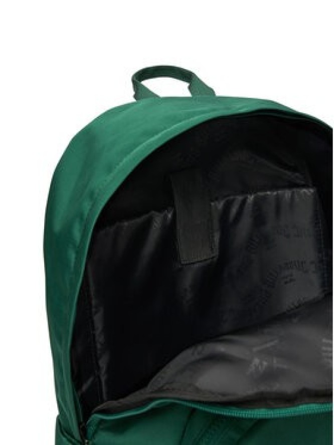 Billabong Plecak C-BLB-M-002-08 Zielony