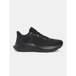 Buty do biegania damskie Under Armour Charged Rogue 5