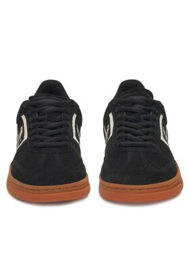 Champion Sneakersy CL78 S S11759-KK006 Czarny