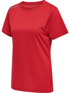 Damski tank top Newline core functional