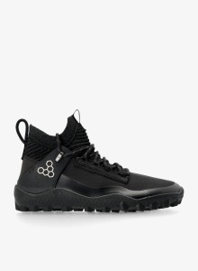 Buty turystyczne damskie Vivobarefoot Magna Lite WR SG