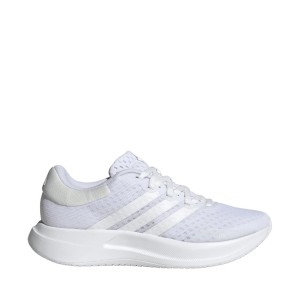 Buty damskie adidas Treadmove