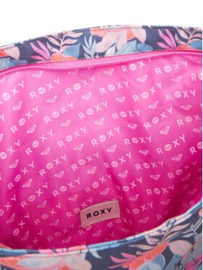 Roxy Plecak ROXY-P-003-07 Szary