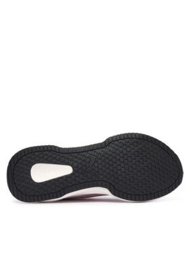Puma Sneakersy Flyer Lite 4 313499 12 Różowy