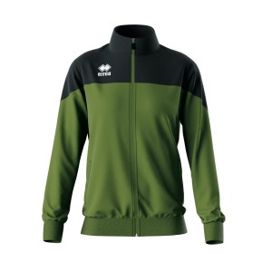 Damska bluza dresowa Errea Bea
