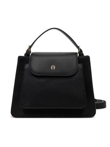 Aigner Torebka Delia S 133020 Czarny