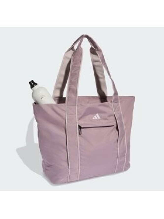 adidas Torebka KE3752 Różowy